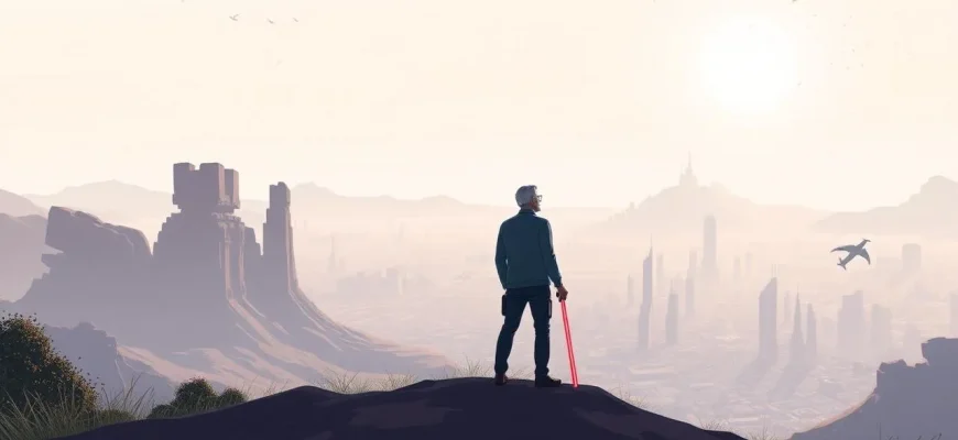 Top 10 Spectacular Films