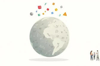 Top 10 Documentaries on Math Education