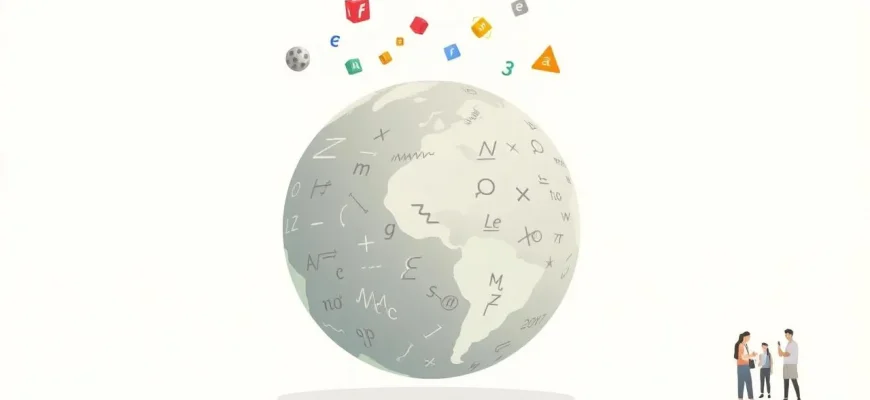 Top 10 Documentaries on Math Education