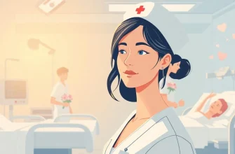 Nurse Romance Films: A Heartwarming Journey