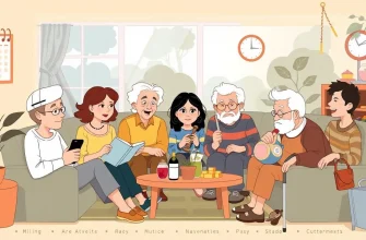 10 Hilarious Age Gap Comedies