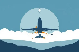 10 Must-Watch Survival Films After Plane Crashes