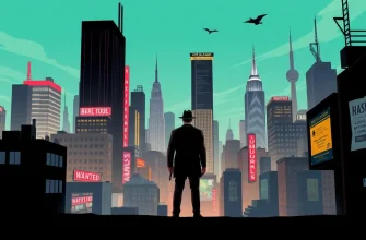 Top 10 Post-War Gangster Films