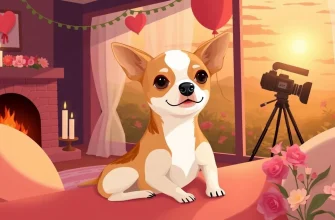 Chihuahua Melodramas: 10 Heartwarming Films