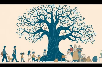 10 Must-Watch Drama Films About Generational Relationships