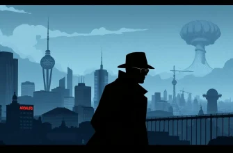 Top 10 Cold War Films You Should Watch