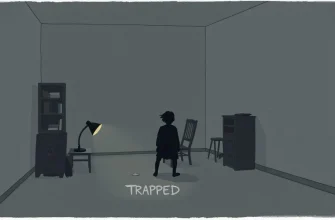 Top 10 Crime Films in Confined Spaces