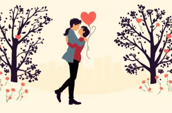 10 Films That Will Warm Your Heart with Love