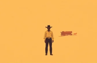 Top 10 Western Films About Moving