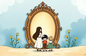 Family Prophecy Films: A Magical Journey