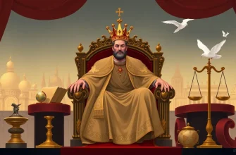 Top 10 Films on Enlightened Absolutism