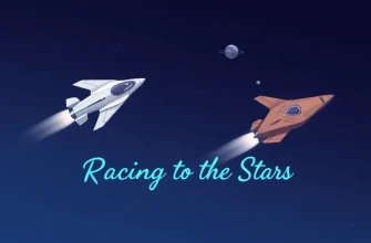 Top 10 Sci-Fi Space Race Films