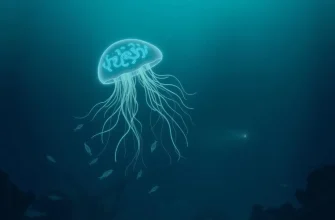 10 Adventure Films Set in the Deep Sea