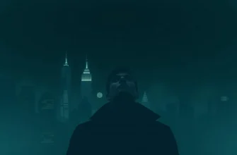 26 Best Thrillers of 2014: A Cinematic Journey