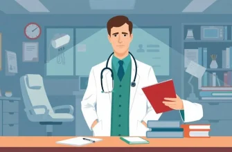 Top 10 Movies About Doctors