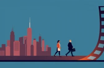 10 Drama Films That Reflect Social Change