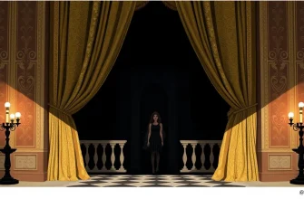 Top 10 Thrillers About Wealthy Families