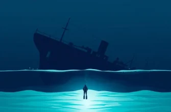 Dive into the Depths: 10 Must-Watch Shipwreck Documentaries