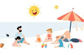 Top 10 Beach Comedy Films to Watch