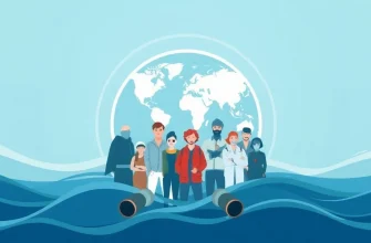 Ocean Biopic Films: A Journey Through Real-Life Sea Stories