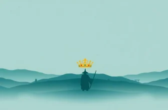 Historical Films about Ancient Korea