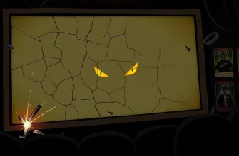 Top 10 Horror Movies to Watch in Theaters