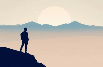 10 Drama Films About Epic Journeys