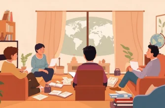 Family Films Celebrating the Art of Translation