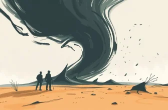 Top 10 Adventure Disaster Films