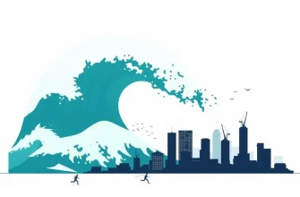 Disaster Movies: Nature's Wrath Unleashed