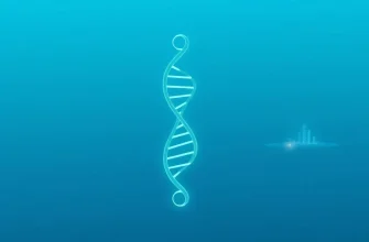 Genetic Fantasy Films: A Unique Blend of Science and Magic