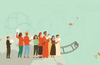 10 Films That Inspire Environmental Action