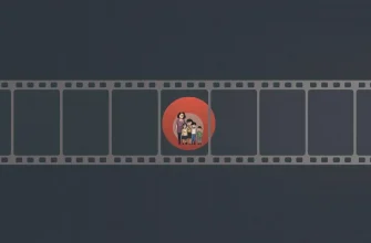 Top 10 Family Films Exploring Envy