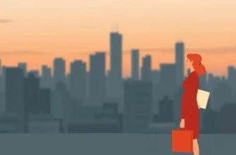 10 Must-Watch Drama Films About Debt Collectors