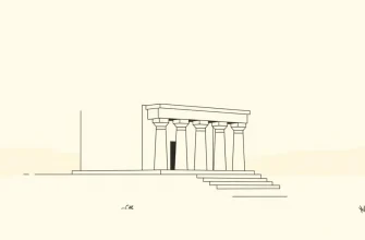 Top 10 Documentaries on Ancient Temples