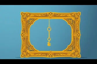 Top 10 Documentaries on Sacred Relics