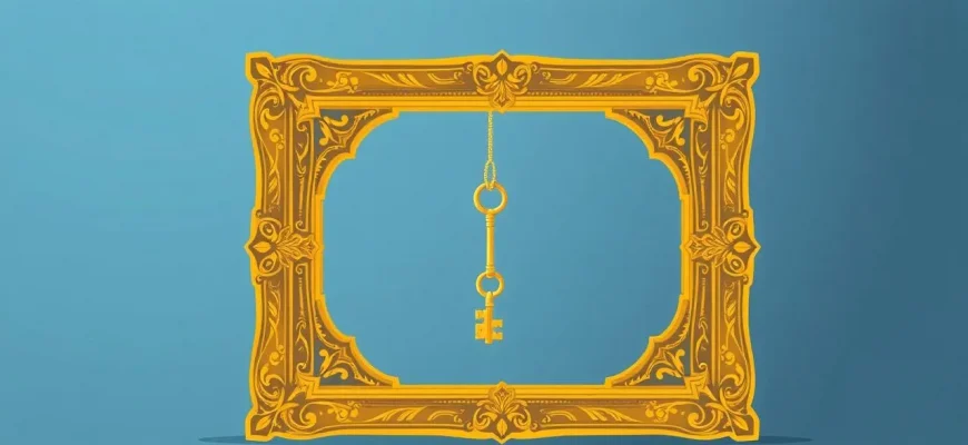 Top 10 Documentaries on Sacred Relics