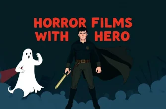 Top 10 Horror Films Celebrating Heroism
