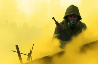 Top 10 War Films on Chemical Warfare Defense