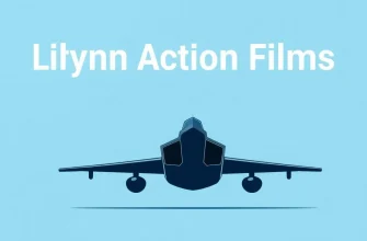 Top 10 Libyan Action Films