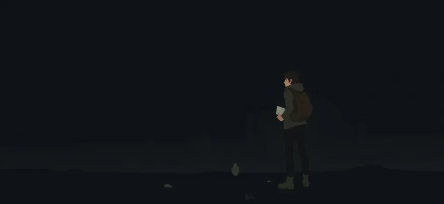 Exciting Relic Hunt Movies You Can't Miss