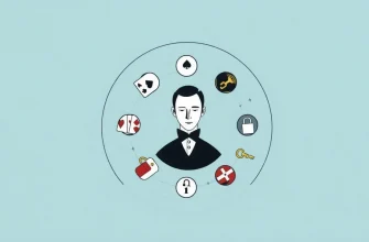 Top 10 Films About Con Artists and Scammers