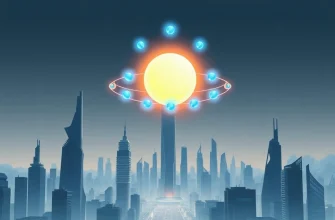 Sci-Fi Cinema: A Journey Through Social Reform