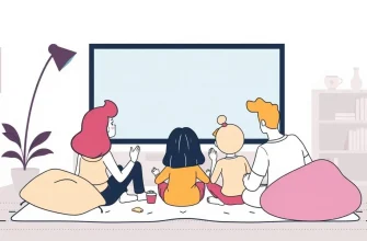 Family Films Celebrating Friendship