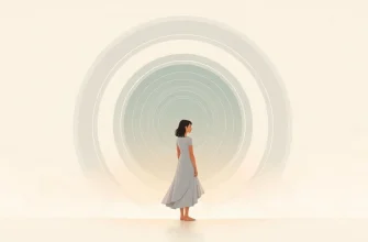 10 Films That Explore the Theme of Forgiveness