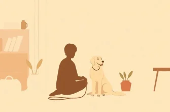 Top 10 Dog Movies to Watch Now