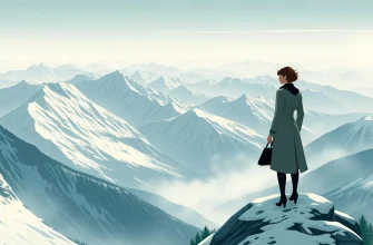 Top 10 Detective Films Set in the Mountains