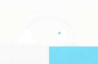 Films That Capture the Essence of Rivalry