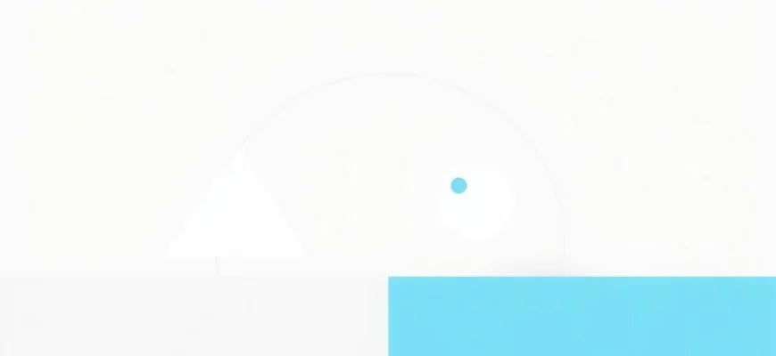 Films That Capture the Essence of Rivalry