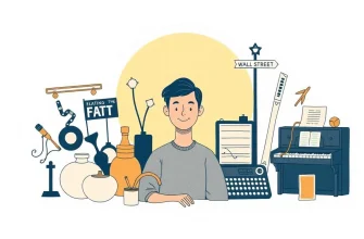 Films About Perfectionists: A Cinematic Journey